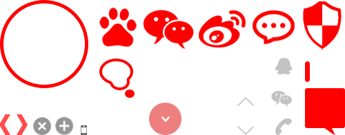 qq