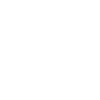 qq